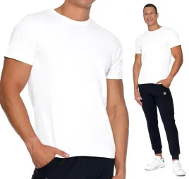 koszulka-meska-bawelniana-t-shirt-moraj-basic-l