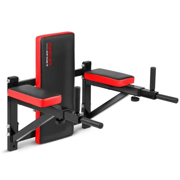 drazek-do-dipow-na-sciane-ns-320-marka-neo-sport