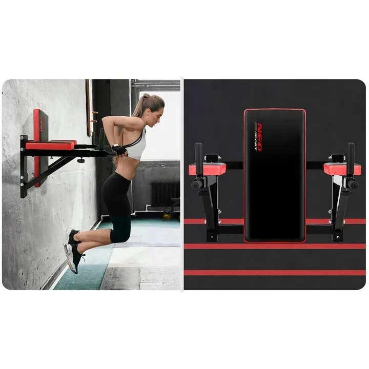 drazek-do-dipow-na-sciane-ns-320-stan-nowy