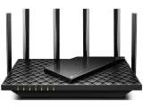 router-tp-link-archer-ax73