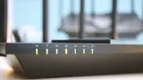 router-tp-link-archer-ax73-producent-tp-link
