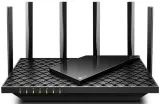 router-tp-link-archer-ax73-wbudowany-modem-brak-modemu