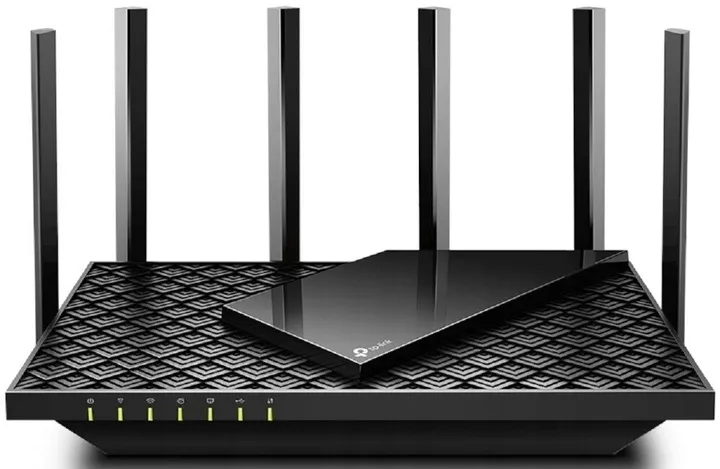router-tp-link-archer-ax73