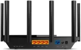 router-tp-link-archer-ax73-zarzadzanie-aplikacja