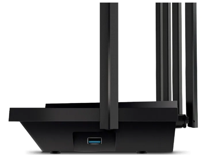 router-tp-link-archer-ax73-standard-pracy-portow-lan-10-100-1000-mbps