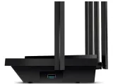 router-tp-link-archer-ax73-standard-pracy-portow-lan-10-100-1000-mbps