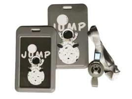 identyfikator-etui-holder-na-karte-smycz-uhoo-7032-1kosmos-jump