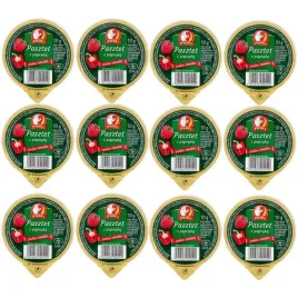 profi-pasztet-z-papryka-131-g-x-12-sztuk