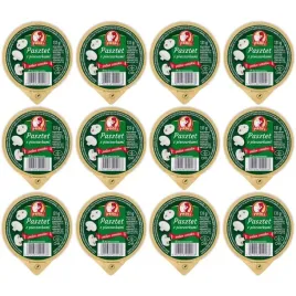 profi-pasztet-z-pieczarkami-131-g-x-12-sztuk