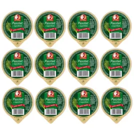 profi-pasztet-z-koperkiem-131-g-x-12-sztuk