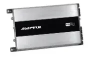 mbm-500-1-3g-monoblok-wzmacniacz-samochodowy