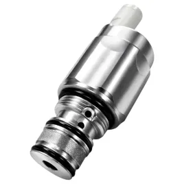 cewka-elektrozawor-jazdy-skrzyni-john-deere-6520-6530-7630-7710-7185j-7195