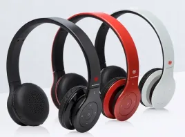 sluchawki-bezprzewodowe-nauszne-macrom-m-hpb20-w-biale-bluetooth