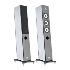 kolumny-glosniki-podlogowe-stx-electrino-200-czarno-bialy