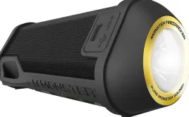 glosnik-przenosny-monster-firecracker-czarny-bluetooth