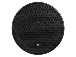 esx-qxe52-glosniki-dwudrozne-samochodowe-130mm-13cm-rms-80w