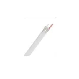 przewod-kabel-glosnikowy-na-metry-qed-xt-100-silver-srebro-przewodnosc
