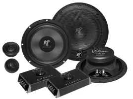 glosniki-samochodowe-dwudrozne-hifonics-vulcan-vx-6-2c