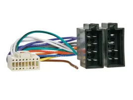 zlacze-iso-pioneer-29x12mm-16-zrs-43