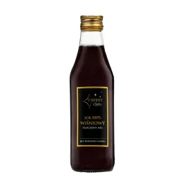 sok-100percent-wisniowy-200ml-cherry-tree