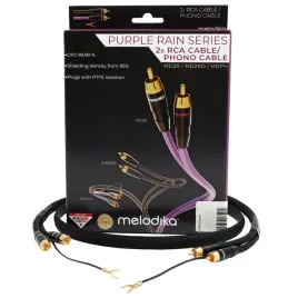 melodika-mdphd15-kabel-przewod-gramofonowy-phono-black-edition-1-5-metra