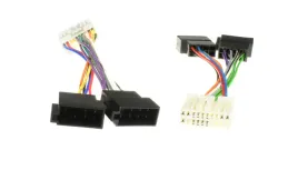 kostka-iso-do-radia-acura-fiat-honda-opel-suzuki