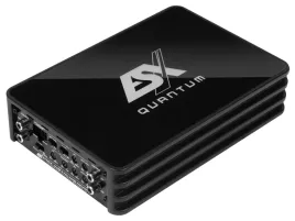 esx-q-fourv2-wzmacniacz-samochodowy-czterokanalowy-rms-4x100-w-mostek