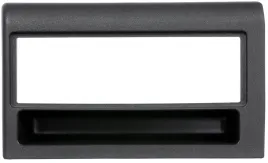ramka-radiowa-radio-1-din-alfa-155-1992-1998
