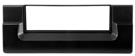 ramka-radiowa-radio-1-din-bmw-5-e39-x5-e53