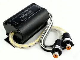 hollywood-hlc-1-konwerter-sygnalu-high-low-2x-rca-chinch