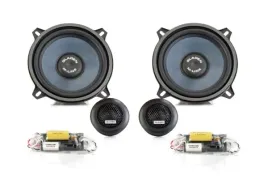 glosniki-samochodowe-gladen-m-130-g2-3-ohm-75w-rms-zestaw-pod-samo-radio