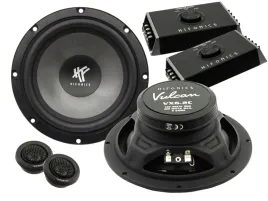 hifonics-vx6-2c-samochodowe-glosniki-odseparowane-165mm-165cm-100w-rms