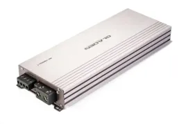 wzmacniacz-samochodowy-monoblok-gladen-rc-1800c1-1x-1800w-rms