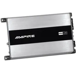 swietny-wzmacniacz-ampire-mbm1-24v-500w-rms-24v