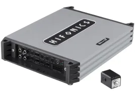hifonics-wzmacniacz-czterokanalowy-samochodowy-moc-rms-4x85-wat-4-ohm