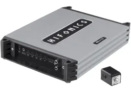 hifonics-wzmacniacz-jednokanalowy-samochodowy-moc-rms-1x750w-1-ohm