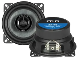 hifonics-zs42-glosniki-samochodowe-dwudrozne-100mm-10cm-60w-rms