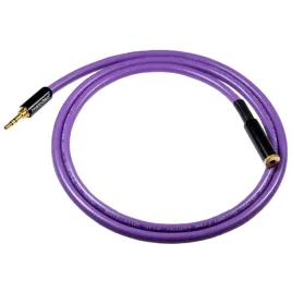 przedluzacz-jack-stereo-35mm-wtyk-gniazdo-jack-mdpmj15-15m-purple-rain