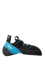 buty-wspinaczkowe-scarpa-instinct-vsr-czarne-395