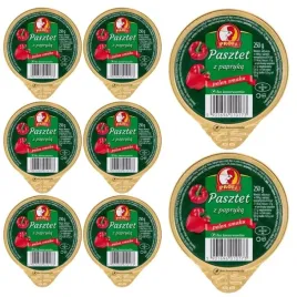 profi-pasztet-z-papryka-250-g-x-8-sztuk