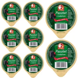 profi-pasztet-z-indykiem-250-g-x-8-sztuk