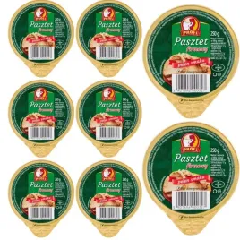 profi-pasztet-firmowy-250-g-x-8-sztuk