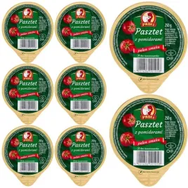 profi-pasztet-z-pomidorami-250-g-x-8-sztuk