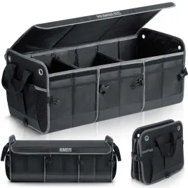 organizer-samochodowy-do-bagaznika-humberg-hm-991