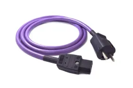 kabel-zasilajacy-3x25mm2-melodika-mdp20-2m-polski-purple-rain