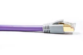 kabel-sieciowy-lan-melodika-mdlan05-rj45-05m-polski-purple-rain