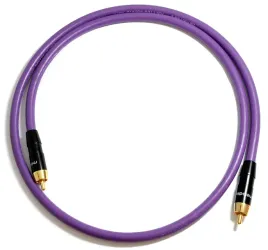 kabel-rca-do-subwoofera-purple-melodika-mdsw30-3m-polski-purple-rain