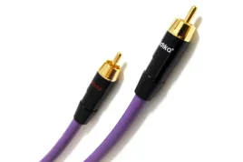 kabel-2xrca-2xrca-melodika-md2r70-7m-polski-purple-rain