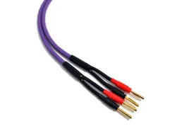 kabel-glosnikowy-2x25mm-banan-melodika-mdsc2525-25m-polski-purple-rain