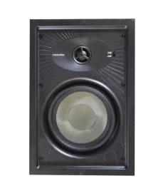glosniki-instalacyjne-scienne-sufitowe-melodika-bli6w-2szt